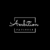 Ambition and Patience