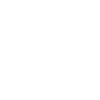 Trampoline jumper girl