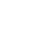 Steam locomotive sketch