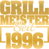 Jahr 1996