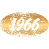 Precious metal 1966