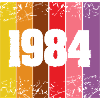 Witzig 1984