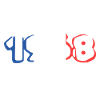 Year 1968