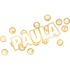 Name: Paula