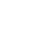 Chess pieces drawing