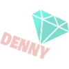 Diamond Denny