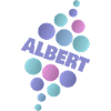 Prénom Albert