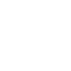 Not your ernst