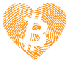 Heart of Bitcoin