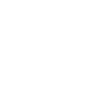So what