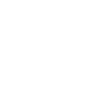 Name: Oskar