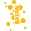 Nom: Rayan