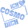 Couple Cosmo