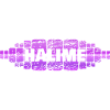 Mama Halime