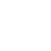 Chat Moustaches Chat Fan Chat Amour Amour Comme