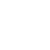 Krebs ist ein Arschloch !