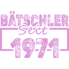 Lustig 1971
