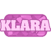 Nature pour Klara Health Bio