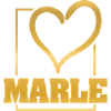 Dear Marle,