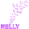 Fun Nelly