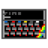 Spectrum