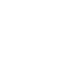 Cancer is an Asshole