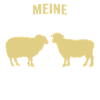 meine therapeuten machen määh
