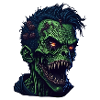 Zombie