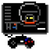 Pixel MD