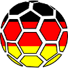 Football Germany