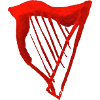 Harp