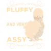 Silkie chicken