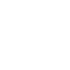 Stressed Dachshund Obsessed