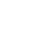 Doberman Pinscher Papa