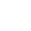Doberman Pinscher Mama