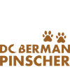 Loved By A Doberman Pinscher