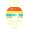 Kitesurf Kitesurfer Kiteboard