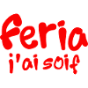 Feria