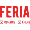 Feria amitié copain apéro