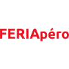 Feria Nîmes Apéro
