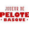Pelote basque sport euskadi