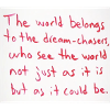 Dreamer