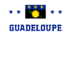 Guadeloupe