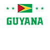 Guyana