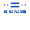 El Salvador