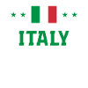 Italie