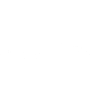 Heartbeat mountain