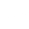 Motocross Pulse Line Art