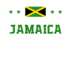 Jamaica