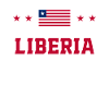Libéria